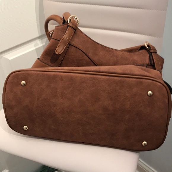mk dupe bags
